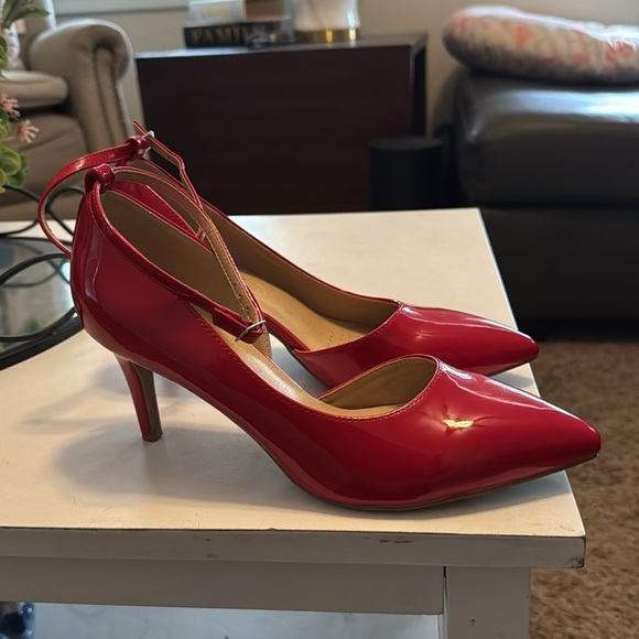 Cityclassified comfort - Picture 6 of 8